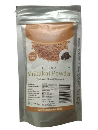 https://cdn.shopify.com/s/files/1/1857/6931/products/shikakaipowder.png?v=1634128711